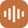 Vivimelo